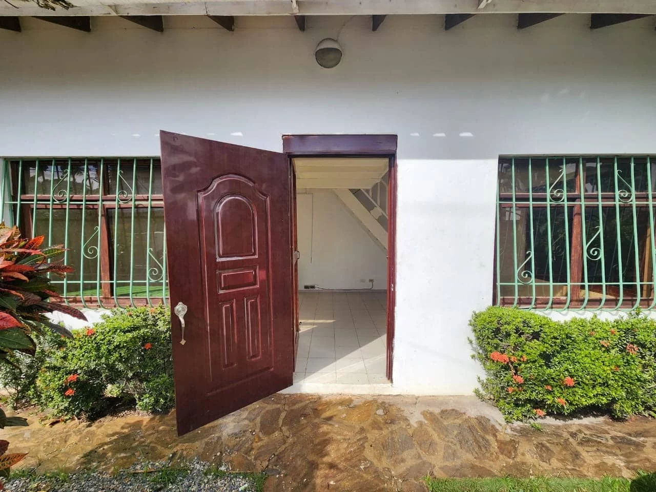 INVERSION LAS TERRENAS